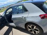 Volkswagen ID.3 Pro 58 kWh 150 kW Pro Pro - VW ID.3 von privat