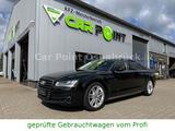 Audi A8 3.0 TDI quattro - Audi A8 in Osnabrück