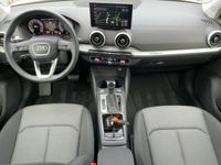 Audi Q2 - Vorschau Bild 9