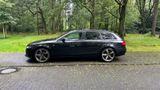 Audi A4 B8 2011 S Line 2.0 TFSI Premium Zu... - Audi A4: 2.8