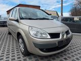 Renault Scenic 1.6l II Avantage*2.Hand*Klima* - Renault Scenic in Dresden