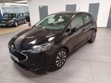 Ford Fiesta 1.0 Cool & Connect  5-türig Automatic - Ford Fiesta: Automatic