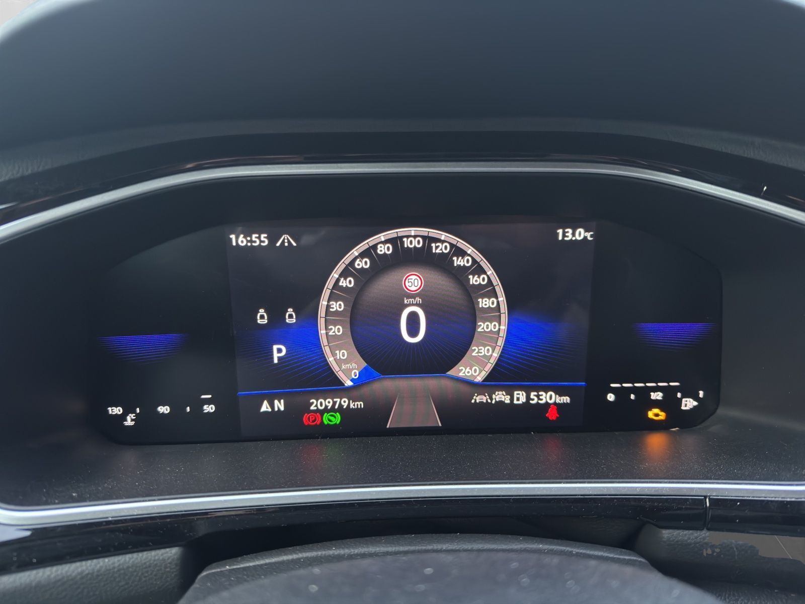 Volkswagen T-Roc - Bild 10