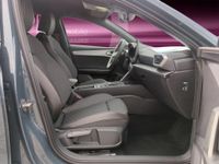 Seat Leon - Vorschau Bild 13