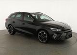 Cupra Leon ST VZ 2.0 TSI DSG 4Drive, Pano, Sennheiser, - Gebrauchtwagen in Göttingen