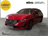 Peugeot 308 1.2 Hybrid 136 SW Allure