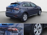 Volkswagen Taigo - Vorschau Bild 23