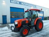 Kubota L2-602 * L2602 *NEUWERTIG * ZUGPENDEL *