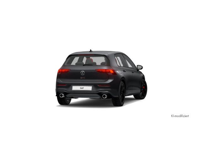 Volkswagen Golf - Bild 5