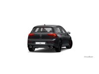 Volkswagen Golf - Vorschau Bild 5
