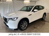 Mazda CX-60 Exclusive-Line Hybrid AWD LED ACC HeadUp - Mazda CX-60 Exclusive-Line mit Hybrid-Antrieb (Benzin/Elektro)
