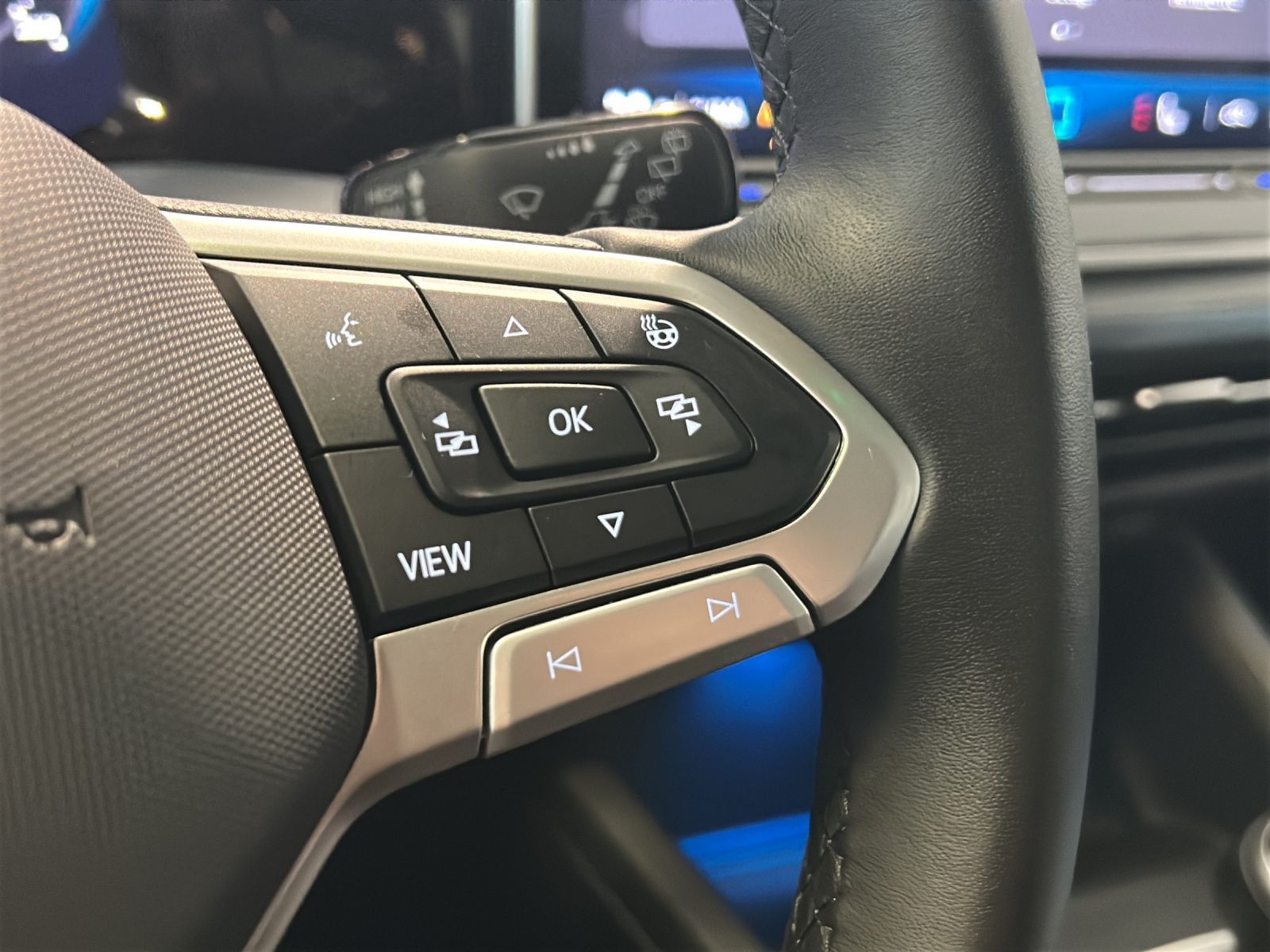 Volkswagen Golf - Bild 19