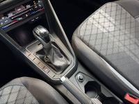 Volkswagen Taigo - Vorschau Bild 8