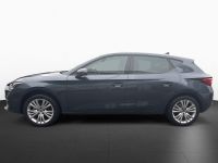 Seat Leon - Vorschau Bild 5