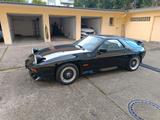Porsche porsche 928 s 1 hand 5 gang schalter  strosek - Porsche aus 1981