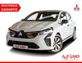 Mitsubishi Colt 1.0 SCe Basis LED Digitales Cockpit USB DAB - Mitsubishi aus 2024