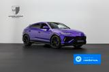 Lamborghini Urus Performante FullCarbon/ViolaPasifae/ADAS - Lamborghini aus 2023