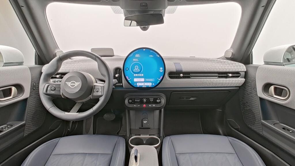 MINI Cooper Cabrio - Bild 12