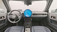 MINI Cooper Cabrio - Vorschau Bild 12