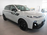 Leapmotor B10 - Vorschau Bild 7