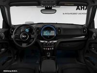 MINI Cooper Countryman - Vorschau Bild 4