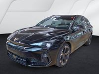 Cupra Leon - Vorschau Bild 2