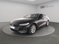 Audi A5 - Vorschau Bild 2