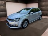 Volkswagen Polo V Lounge BMT/Start-Stopp*DSG*SHZ* - VW Polo Gebrauchtwagen in Herne