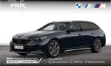 BMW 540d xDrive Touring+M SPORTPAKET PRO+ICONIC GLOW - BMW 540 aus 2024