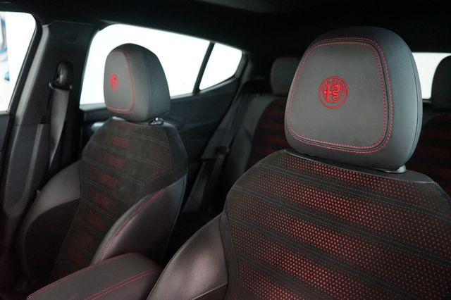 Vorschau Auto