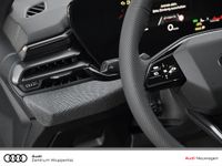 Audi A5 - Vorschau Bild 10