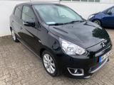 Mitsubishi Space Star 1.2 Top CVT ClearTec Top - Mitsubishi Space Star Gebrauchtwagen in Hamburg