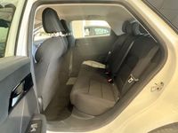 MG MG4 - Vorschau Bild 16