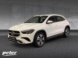 Mercedes-Benz GLA 200 d 4M Progressive/Off-Road/LED/Kamera/