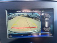 Renault Megane - Vorschau Bild 15