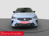 Seat Ibiza - Vorschau Bild 3