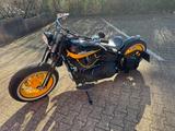 Harley-Davidson Bobber (ex FXSTBI Night Train) - Offers