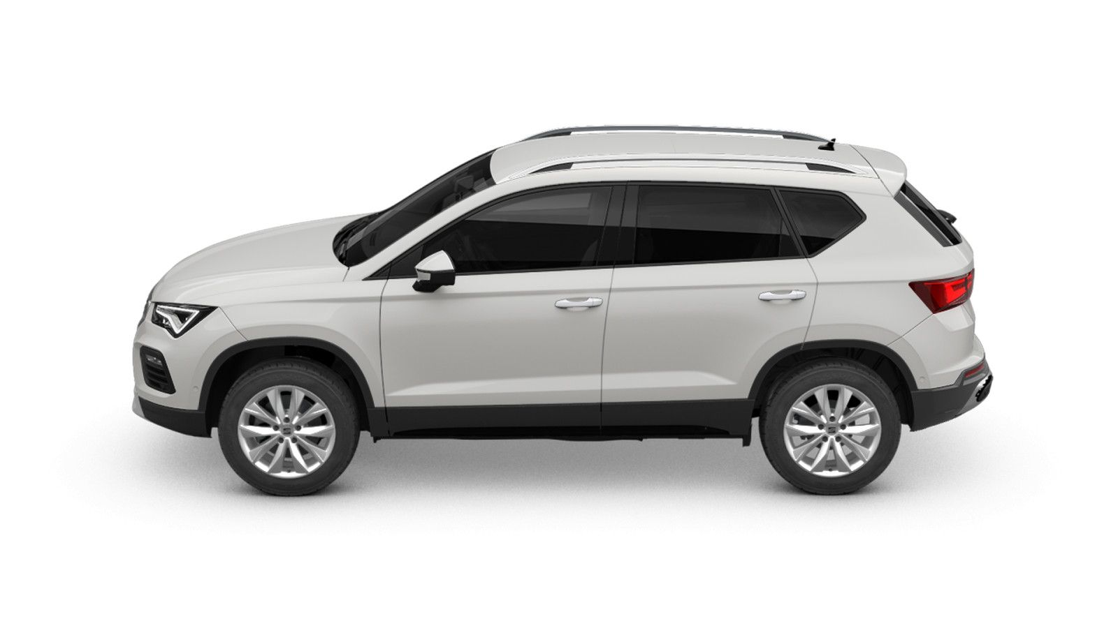 Seat Ateca - Bild 7