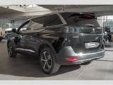 Peugeot 5008 GT 1.2 Voll-LED RückKam 7-Sitzer 2-Zonen-Kl - Peugeot 5008 in Dortmund