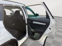 Skoda Karoq - Vorschau Bild 16