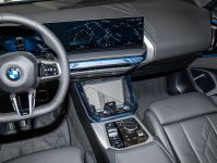 BMW X3 - Vorschau Bild 12