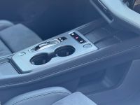 Audi Q4 e-tron - Vorschau Bild 15