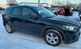 Mazda CX5, Sports-Line, 175 PS, 8fach Bere... - Mazda CX-5 Gebrauchtwagen in Dortmund