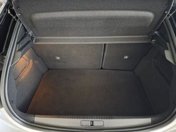 Bild 7 Opel Corsa GS 1.2 Hybrid AT/NAVI/SHZ+LHZ/PDC v+h+CAM/