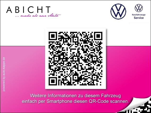 Volkswagen Polo - Bild 2