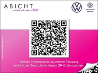 Volkswagen Polo - Vorschau Bild 2