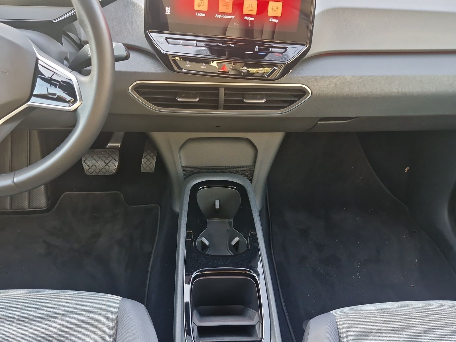 Volkswagen ID.3 - Bild 8