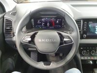 Skoda Karoq - Vorschau Bild 6