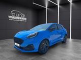 Ford Puma ST X/S&S/ACC/CAM/B&O/LED/1.HD - Ford Puma: Limousine