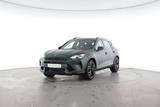 Cupra Formentor 2.0 TSI DSG 4Drive VZ Tribe Edition - Cupra Formentor: Tribe Edition